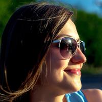 Отзыв от Оксана - DTV виза